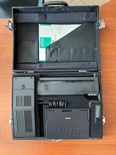 Olivetti kit portatile usato  Cosio Valtellino