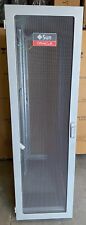 Sun oracle rack for sale  Kyle