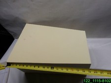 Case foam blocks for sale  Atchison
