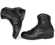 Bilt darnell waterproof for sale  North Las Vegas