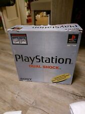 Sony ps1 playstation usato  Vignola