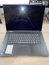 Lenova yoga 730 for sale  Stockton