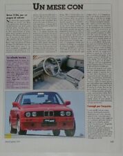 Article articolo 1991 usato  Agrigento