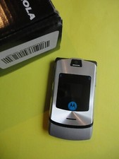 Cellulare motorola razr usato  Perugia