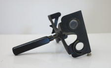 stereoscope viewer for sale  EXETER
