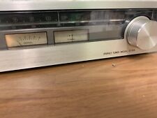 Toshiba 335 sintonizzatore usato  Bitonto