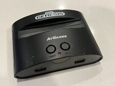 Atgames sega genesis for sale  Ocean Shores