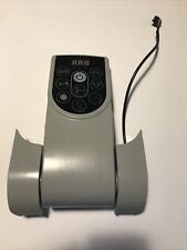 Lay spa control for sale  TORQUAY