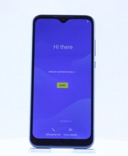 Motorola moto xfinity for sale  Austin