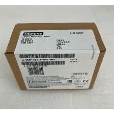 New siemens 6ed1 d'occasion  Villefontaine
