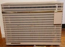 Seppelfricke modumat gas gebraucht kaufen  Burscheid