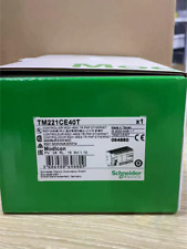 1pc new schneider d'occasion  Villefontaine