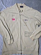 Vtg route jacket for sale  Denver
