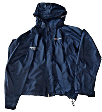 Berghaus paclite goretex for sale  LEEDS