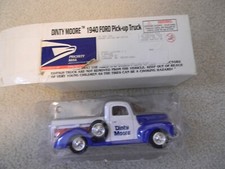 Dinty moore 1940 for sale  Osnabrock