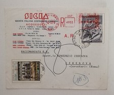 Valori gemelli arte usato  Cirie