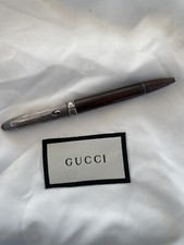 penna gucci usato penna gucci usato Arzano