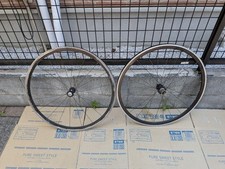 Campagnolo 700c front d'occasion  Expédié en Belgium