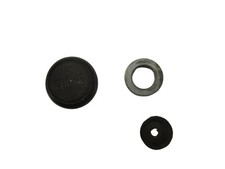 Chokeknopf yamaha 750 gebraucht kaufen Chokeknopf yamaha 750 gebraucht kaufen  Ellwangen (Jagst)