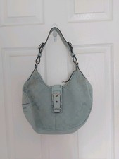 pale blue handbag for sale pale blue handbag for sale TAIN