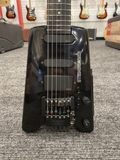 Good steinberger gl4t for sale  Jenison