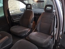 Captain swivel seats for sale  BRADFORD