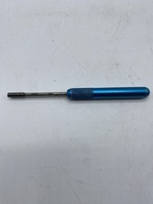 Industries 224 gauge for sale  Billings