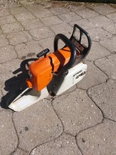 stihl teile gebraucht kaufen  Bidingen