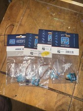 Plane 3.7g micro for sale  BOSTON
