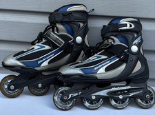 Vtg bladerunner performa for sale  Ridgefield Park
