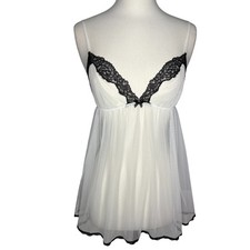 Victoria secret sheer for sale  Chicago