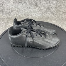 Adidas shoes unisex for sale  Springfield