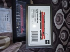 db schenker for sale  RUGBY