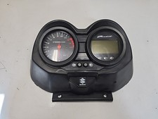 Suzuki gsf 650 for sale  WORTHING
