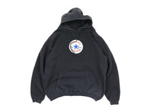 Sweatshirt pornstar skateboard d'occasion  Montfrin