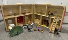 Melissa doug wooden for sale  WORCESTER PARK