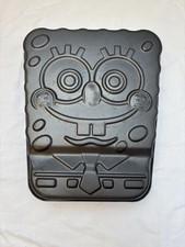 Backform motivbackform spongeb gebraucht kaufen  Zwickau