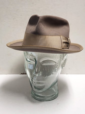 Vtg 1940s 50s for sale  Erie
