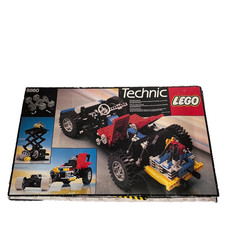 old lego technic sets for sale old lego technic sets for sale LONDON