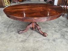 Antique large victorian for sale  HUNTINGDON