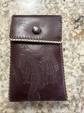 Vintage child wallet for sale  South Jordan