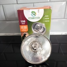 e vaporizer for sale e vaporizer for sale FRODSHAM