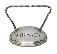 whisky label comprar usado whisky label comprar usado Enviando para Brazil