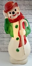 Vintage empire plastics for sale  Woodville