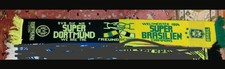 Fanschal schal borussia gebraucht kaufen  Trier