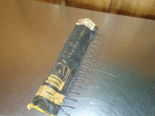 New nos radiator for sale  Sheboygan Falls
