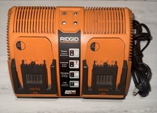 Ridgid rapid max for sale  Port Saint Lucie