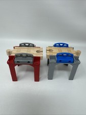 Square stackable lot for sale  Parrish