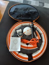 Yalilia smart hula gebraucht kaufen  Büchenbach