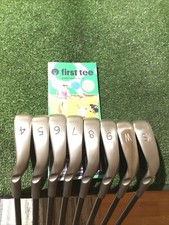Ping left handed for sale  Boynton Beach